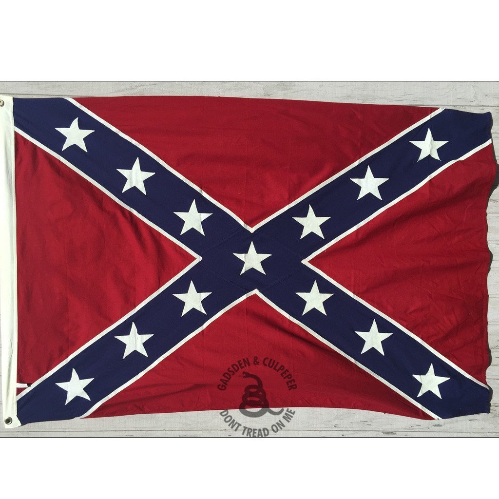 Confederate flag for sale wholesale
